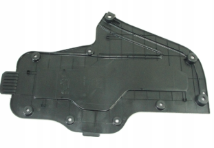 Kia Sportage (21-) Variklio apsauga, 41X23451, 29133-R2000