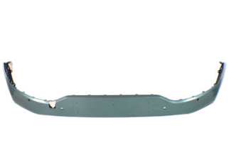 Kia Sportage (21-) Priekinis bamperis (6 parktroniko skylės), 41X20715J, 86511-R2000