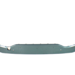 Kia Sportage (21-) priekšējais buferis (6 parktronic caurumi), 41X20715J, 86511-R2000