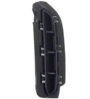 Kia Sportage (21-) Grotelės (kairė), 41X227-7, 86543DWEA0