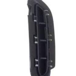 Kia Sportage (21-) Režģis (pa kreisi), 41X227-7, 86543DWEA0