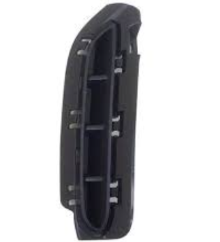 Kia Sportage (21-) Grotelės (dešinė), 41X227-8, 86544DWEA0