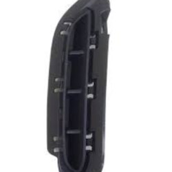 Kia Sportage (21-) Režģis (pa labi), 41X227-8, 86544DWEA0