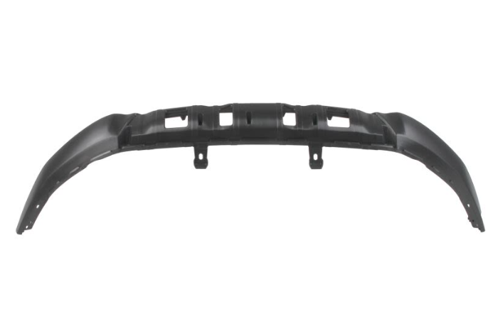 Kia Sportage (21-) Priekinis spoileris (GT-Line), 41X225, 86512-R2CA0