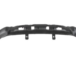 Kia Sportage (21-) priekšējais spoileris (GT-Line), 41X225, 86512-R2CA0