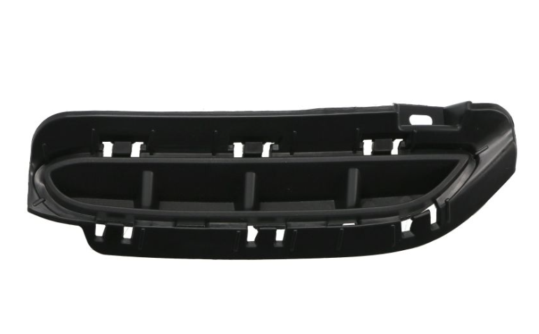 Kia Sportage (21-) Grotelės (kairė), 86543-DWEA0