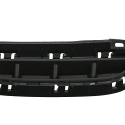 Kia Sportage (21-) Režģis (pa kreisi), 86543-DWEA0