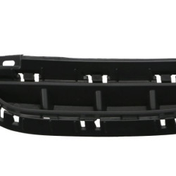 Kia Sportage (21-) Režģis (pa labi), 86544-DWEA0