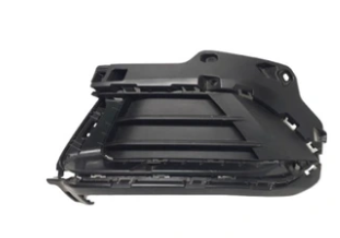 Kia Sportage (21-) Grotelės (kairė), 86563R2000