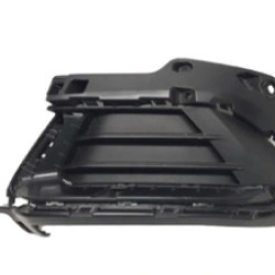 Kia Sportage (21-) Režģis (pa kreisi), 86563R2000