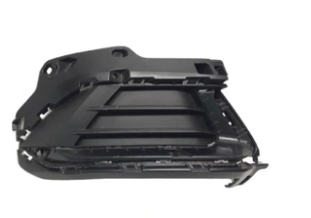 Kia Sportage (21-) Grotelės (dešinė), 86564R2010