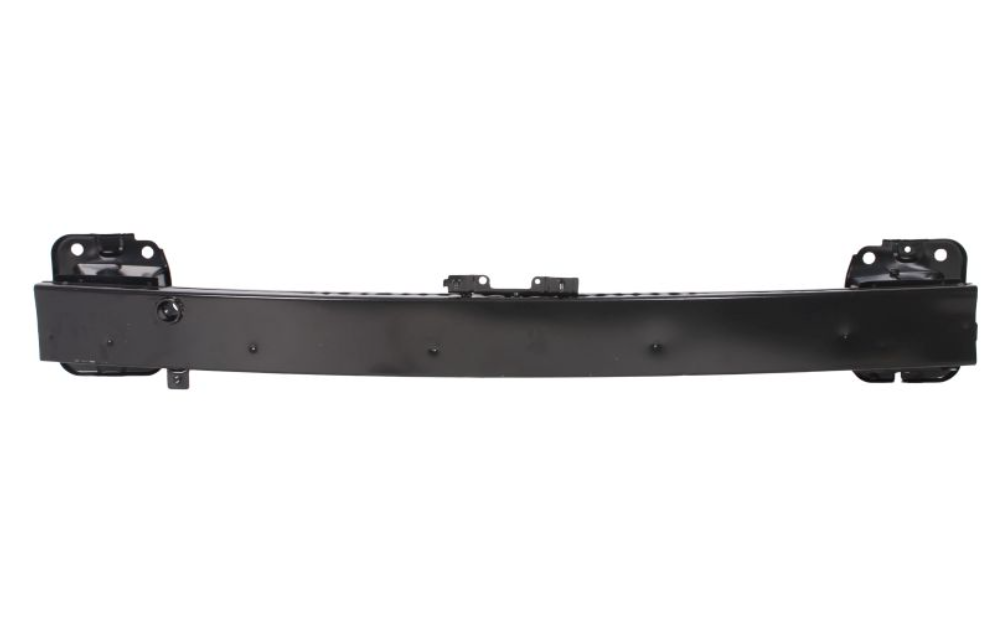 Kia Sportage (21-) Priekinis pastiprinimas, 64900-P1000