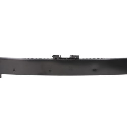 Kia Sportage (21-) Priekšējais pastiprinājums, 64900-P1000