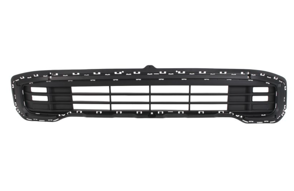 Kia Sportage (21-) Grotelės (X-Line), 86531-DWEA0