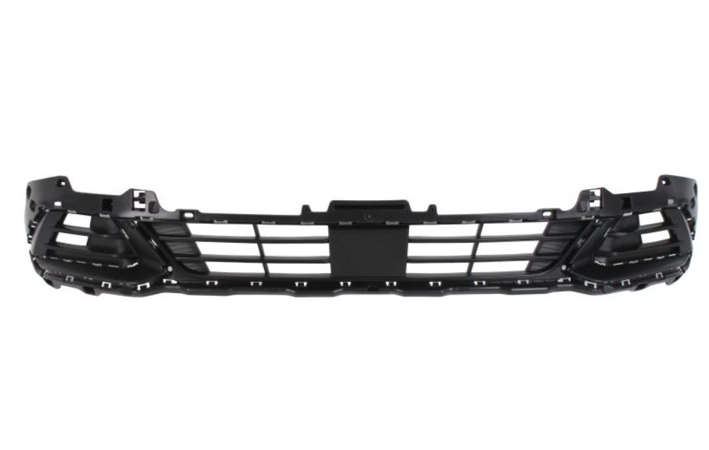 Kia Sportage (21-) Grotelės (SX), 86531-DW050