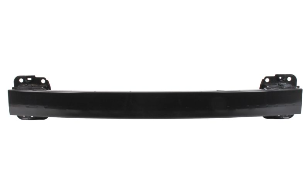 Kia Sportage (21-) Priekinis pastiprinimas (sport), 64900-DW020