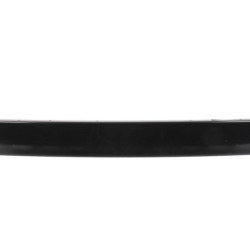 Kia Sportage (21-) Front reinforcement (sport), 64900-DW020