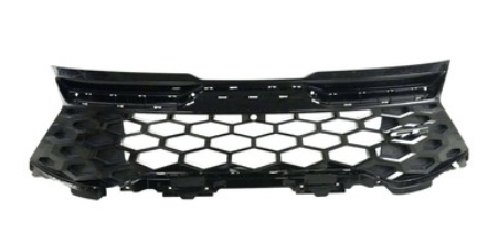 Kia Sportage (21-) Grotelės (GT-Line), 86350-R2CA0