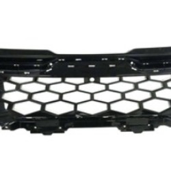 Kia Sportage (21-) reste (GT-Line), 86350-R2CA0