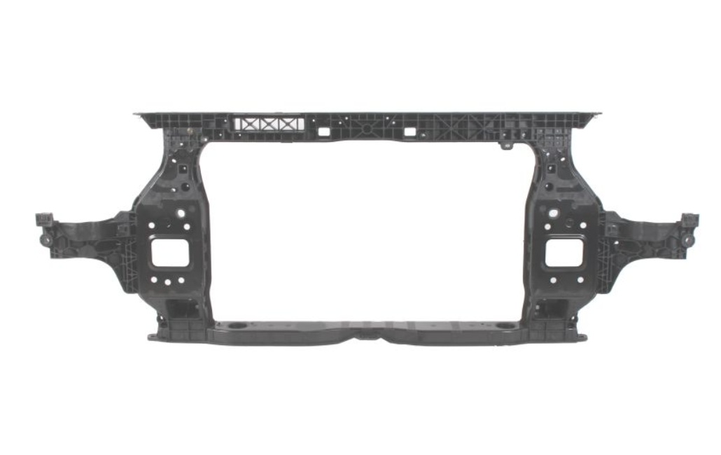 Kia Sportage (21-) Priekinė panelė, 64101-DW000