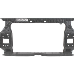 Kia Sportage (21-) Priekšējais panelis, 64101-DW000