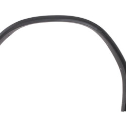 Kia Sportage (21-) Priekšējā spārna arka (pa kreisi), 87711R2000