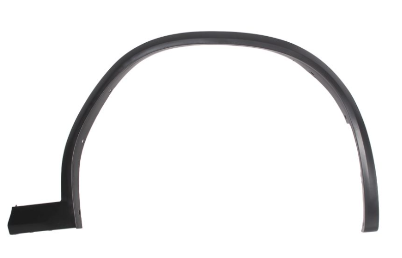 Kia Sportage (21-) Priekinio sparno lankas (dešinė), 87712-R2000