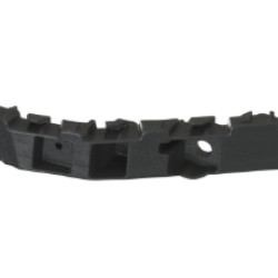 Kia Sportage (21-) priekšējā bufera stiprinājums (pa labi), 86552R2000