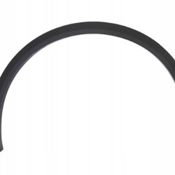 VW T-Roc (17-) Front fender cover (right), 95L302-5, 2GA854732D9B9, 2GA 854 732 D 9B9, 2GA854732C9B9, 2GA 854 732 C 9B9