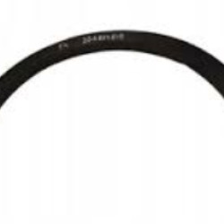 VW T-Roc (17-) Rear fender cover (left), 95L381-5, 2GA 854 819