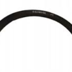 VW T-Roc (17-) Rear fender cover (right), 95L382-5, 2GA 854 820