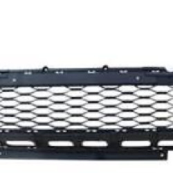 VW T-Roc (17-) Grille, 95L327, 2GA805903D9B9