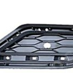 VW T-Roc (17-) Grille (left), 95L396-7, 2GA807245, 2GA 807 245