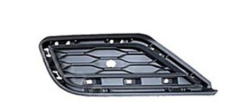 VW T-Roc (17-) Grotelės (dešinė), 95L396-8, 2GA807246, 2GA 807 246