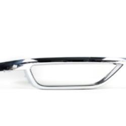 VW T-Roc (17-) Rear bar (left), 95L39616, 2GA807833A, 2GA 807 833 A