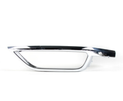 VW T-Roc (17-) Galinė juosta (dešinė), 95L39617, 2GA807834A, 2GA 807 834 A