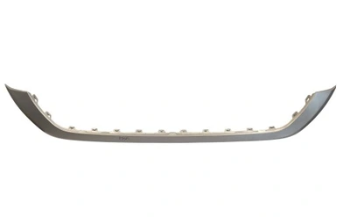 VW T-Roc (17-) Galinė juosta, 95L396-5, 2GA807725, 2GA 807 725