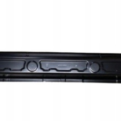 VW T-Roc (17-) Rear panel, 95L390, 2GA813309
