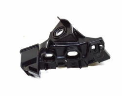 VW T-Roc (17-) Priekinio bamperio tvirtinimas (kairė), 95L30715, 2GA807049A