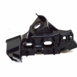 VW T-Roc (17-) Front bumper mounting (left), 95L30715, 2GA807049A