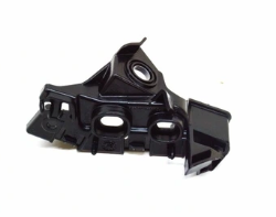 VW T-Roc (17-) Priekinio bamperio tvirtinimas (dešinė), 95L30716, 2GA807050A