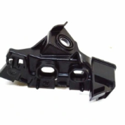 VW T-Roc (17-) Front bumper mounting (right), 95L30716, 2GA807050A