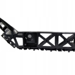 VW T-Roc (17-) Rear bumper mounting (left), 95L39611, 2GA807393