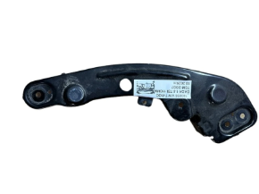 VW T-Roc (17-) Priekinio žibinto tvirtinimas (kairė), 95L304-7, 2GA805931A, 2GA 805 931, 2GA805931