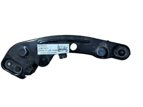 VW T-Roc (17-) Priekinio žibinto tvirtinimas (dešinė), 95L304-8, 2GA805932A, 2GA805932, 2GA 805 932