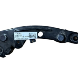 VW T-Roc (17-) Headlight mounting (right), 95L304-8, 2GA805932A, 2GA805932, 2GA 805 932