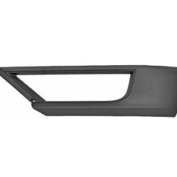 VW T-Roc (22-) Fog lamp cover (left), 95L529-5, 2GD853665A9B9