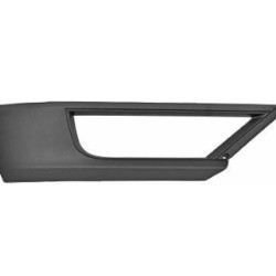 VW T-Roc (22-) Крышка противотуманной фары (правая), 95L530-5, 2GD853666A9B9