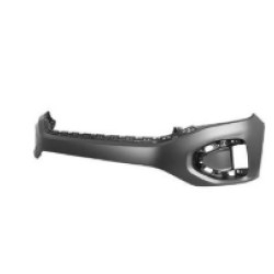 VW T-Roc (22-) Front bumper, 95L507, 2GA807217QGRU