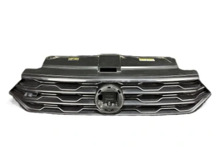 VW T-Roc (22-) Grotelės, 95L505, 2GA853651L